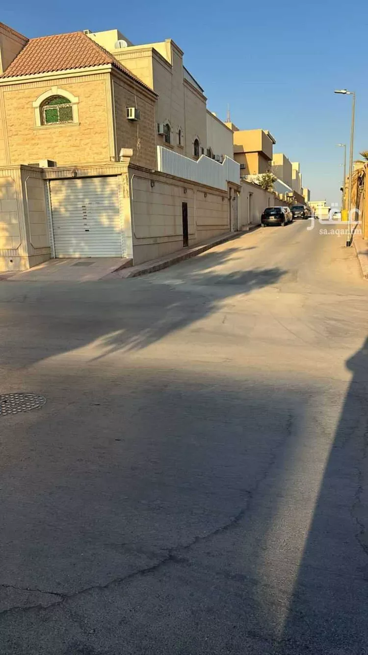 فيلا للبيع في شارع ممر21 ، حي ظهرة البديعة ، الرياض ، منطقة الرياض صورة 5