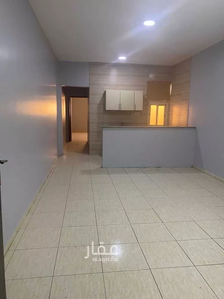 شقة للإيجار في شارع عمر بن الخطاب, حي الفيصلية, مدينة الدمام, المنطقة الشرقية صورة 2