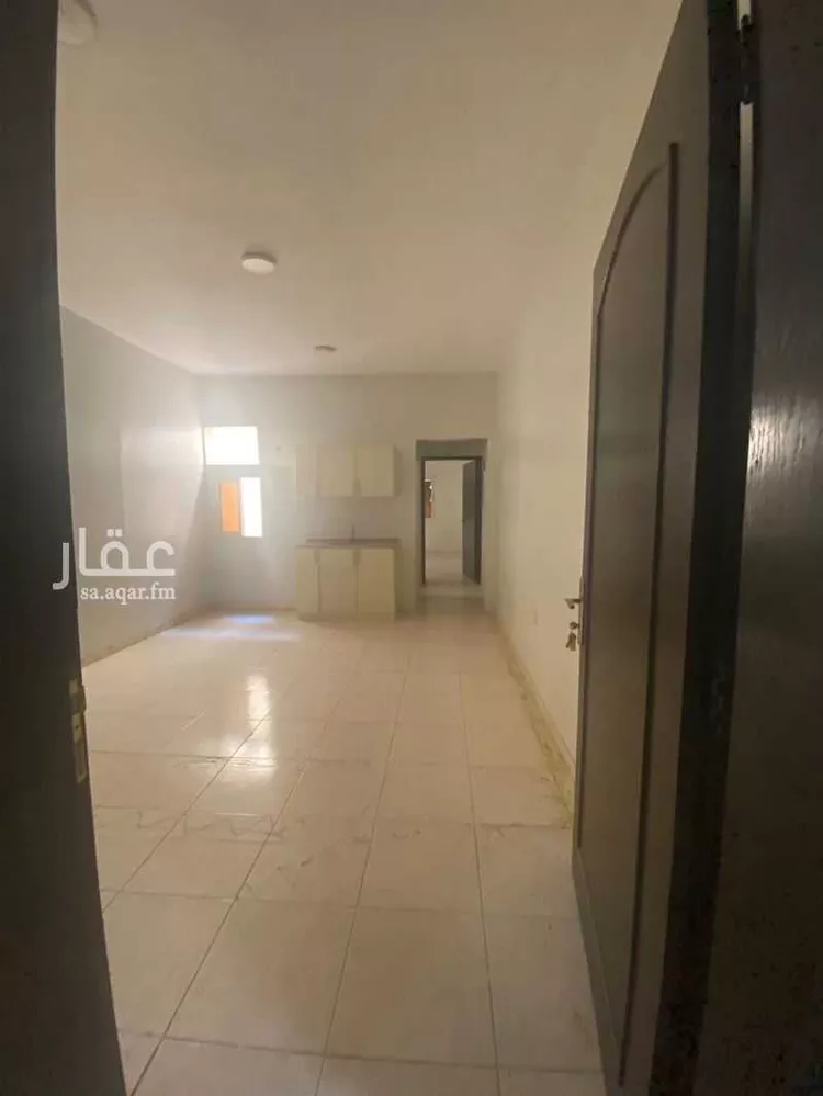 شقة للإيجار في شارع عمر بن الخطاب, حي الفيصلية, مدينة الدمام, المنطقة الشرقية صورة 4