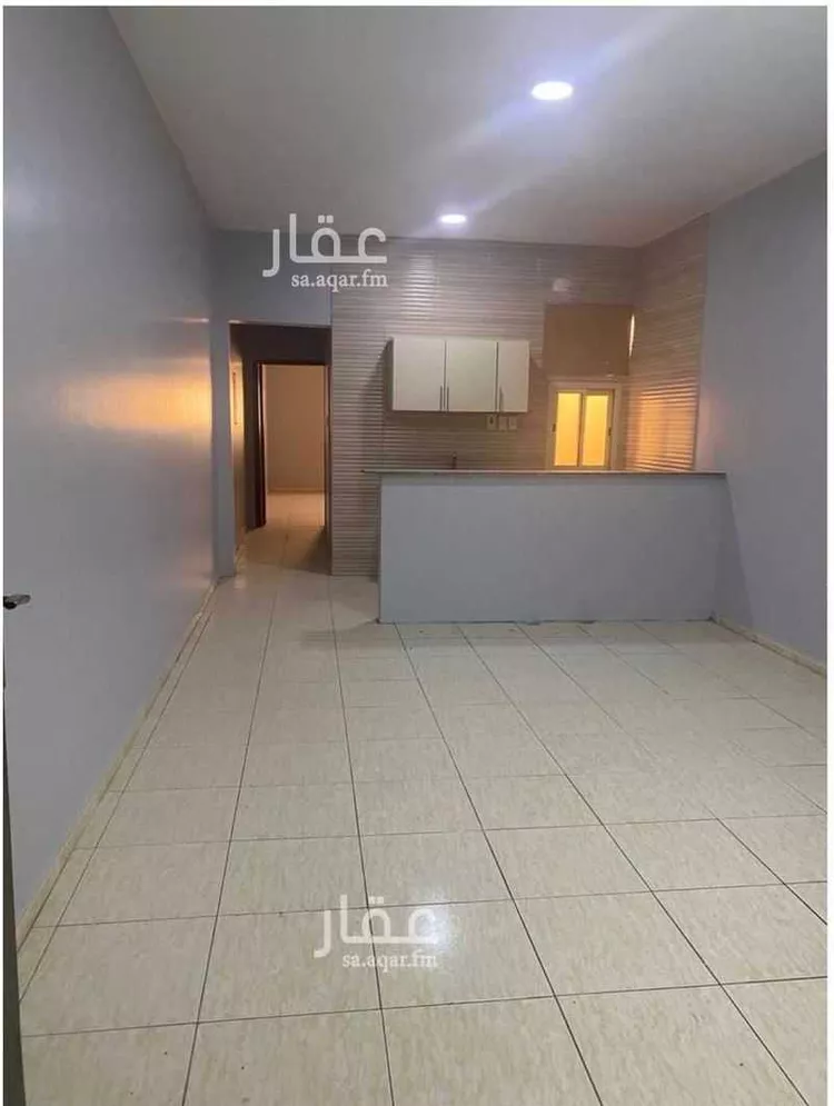 شقة للإيجار في الدمام ، حي الفيصلية ، الدمام صورة 3