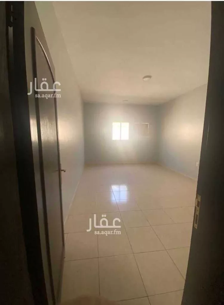 شقة للإيجار في الدمام ، حي الفيصلية ، الدمام صورة 2