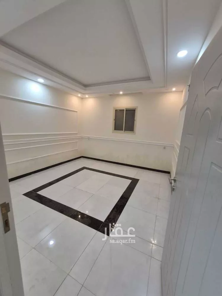 شقة للإيجار في شارع المركب, حي ظهرة لبن, مدينة الرياض, منطقة الرياض صورة 5
