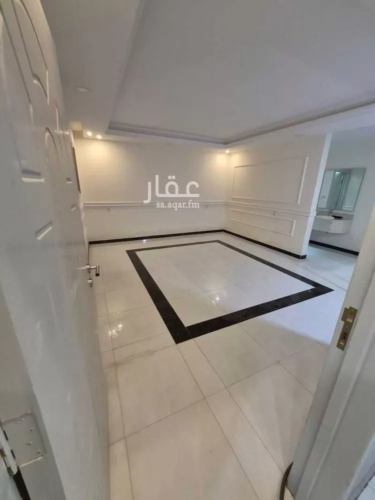 شقة للإيجار في شارع المركب, حي ظهرة لبن, مدينة الرياض, منطقة الرياض