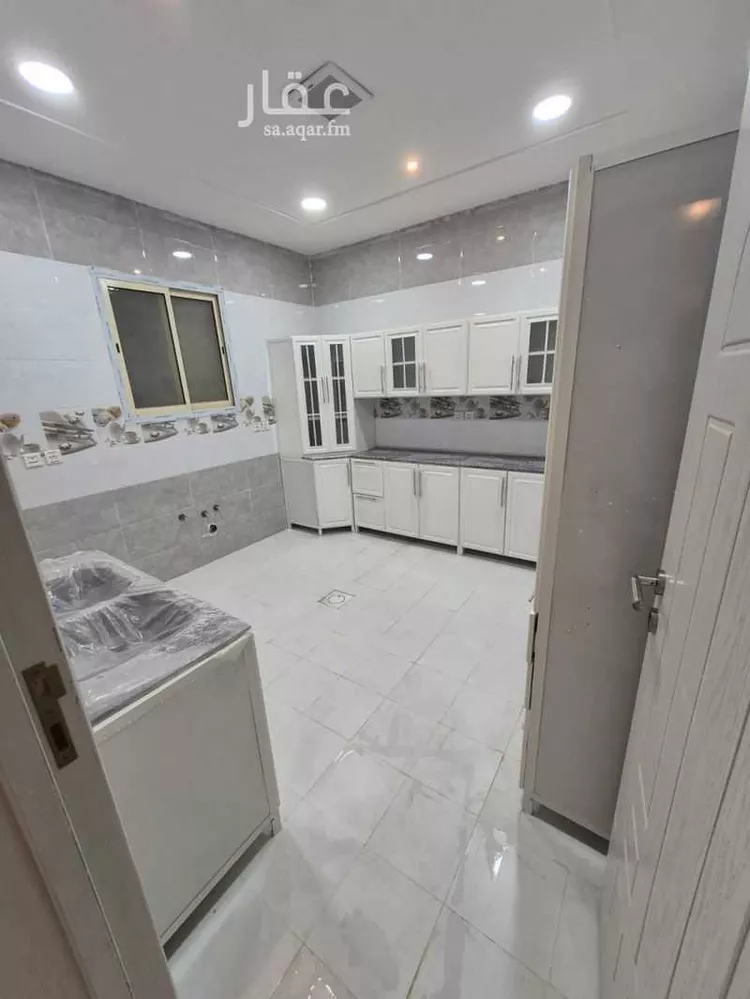 شقة للإيجار في شارع المركب, حي ظهرة لبن, مدينة الرياض, منطقة الرياض صورة 4