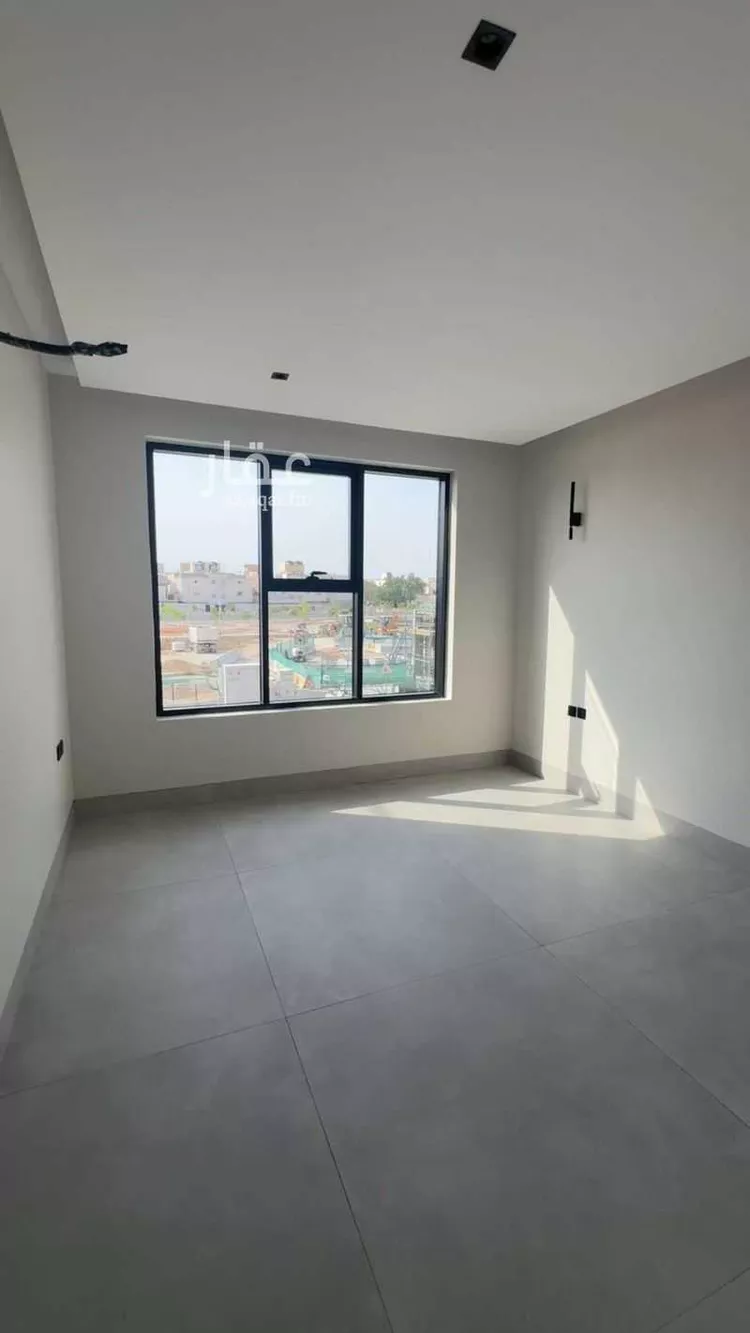 فيلا للإيجار في شارع وادي الأبطن, حي العزيزية, مدينة الرياض, منطقة الرياض صورة 3