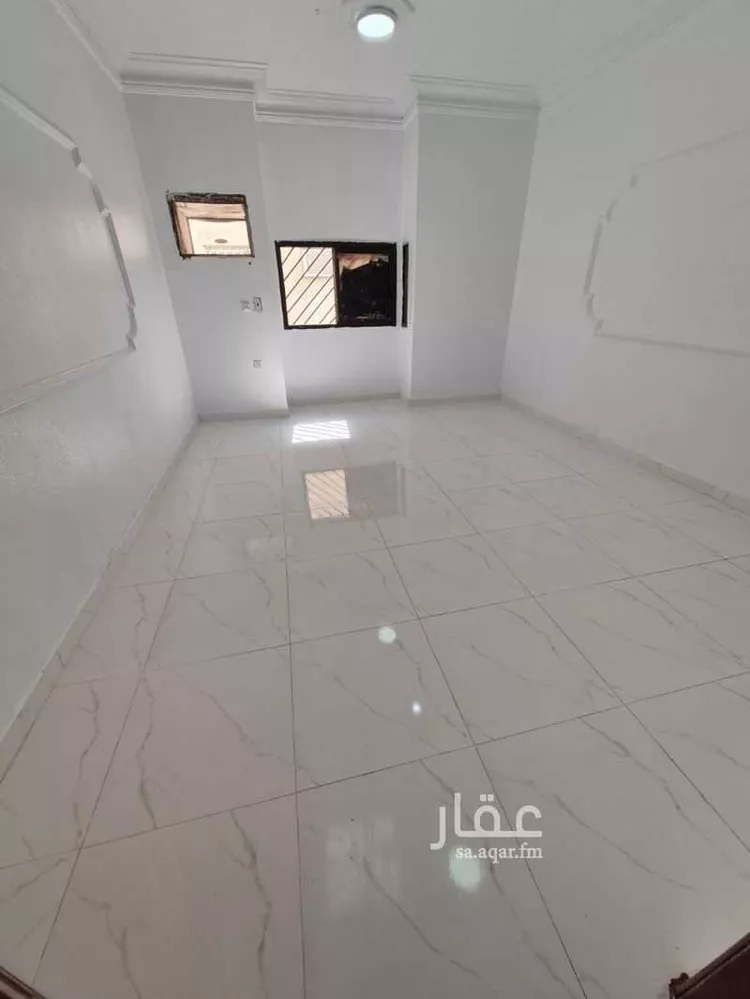 شقة للإيجار في شارع الجامع الأزهر, حي المرسلات, مدينة الرياض, منطقة الرياض