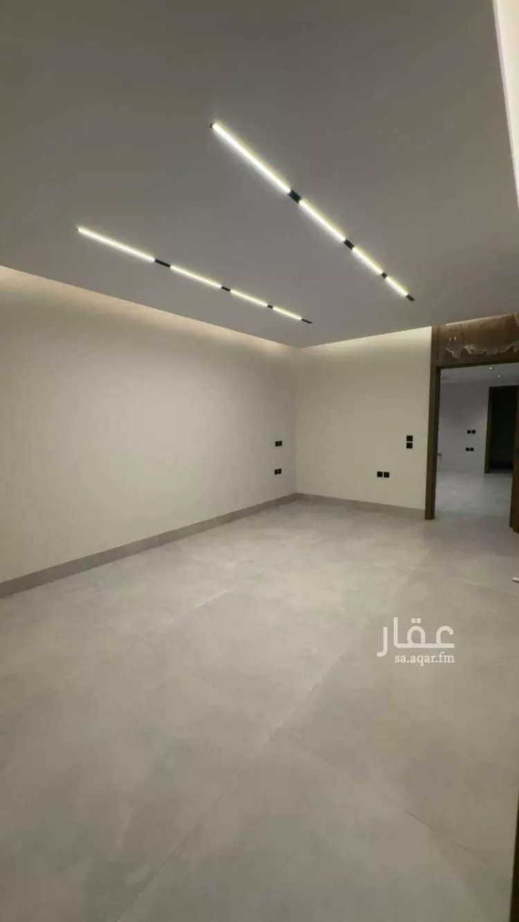 فيلا للإيجار في شارع وادي الأبطن, حي العزيزية, مدينة الرياض, منطقة الرياض صورة 2