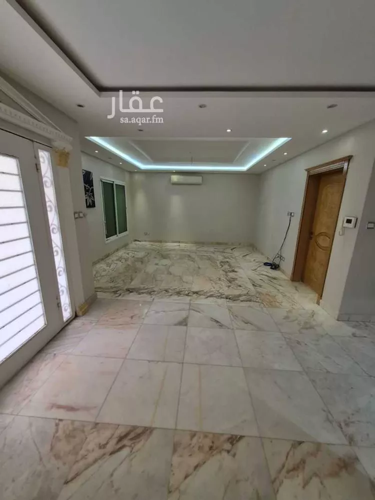 فيلا للإيجار في شارع برقة, حي الملك عبدالله, مدينة الرياض, منطقة الرياض صورة 4
