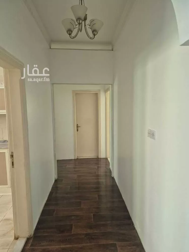 شقة للإيجار في شارع الجامع الأزهر, حي المرسلات, مدينة الرياض, منطقة الرياض صورة 4