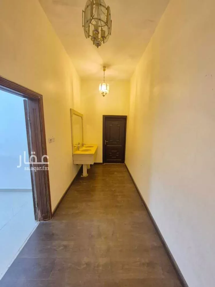 فيلا للبيع في شارع عياض اليحصبي, حي السويدي, مدينة الرياض, منطقة الرياض 8