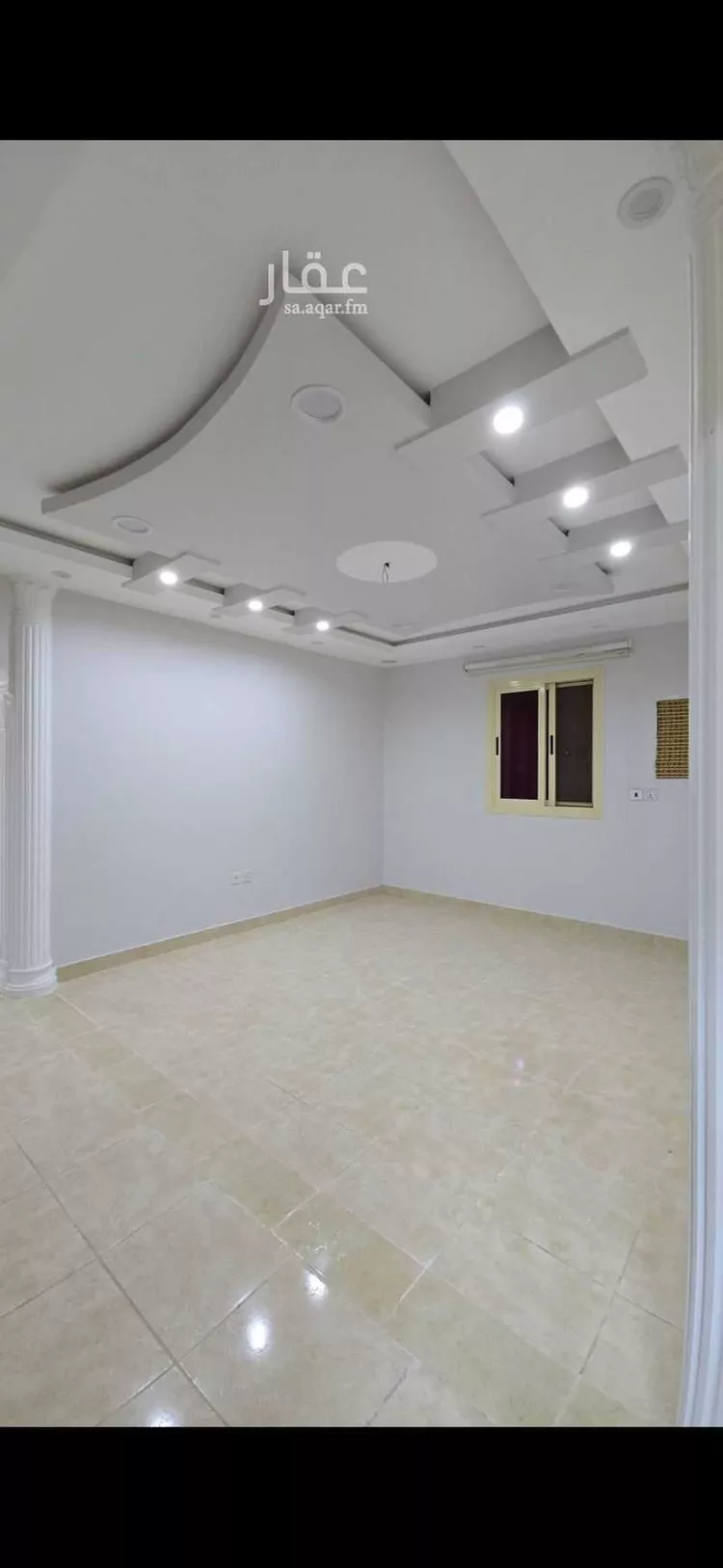 شقة للبيع في شارع حريث بن زيد بن ثعلبة الخزرجي رضي الله عنه, حي أم الجود, مدينة مكه المكرمه, منطقة مكة المكرمة صورة 3