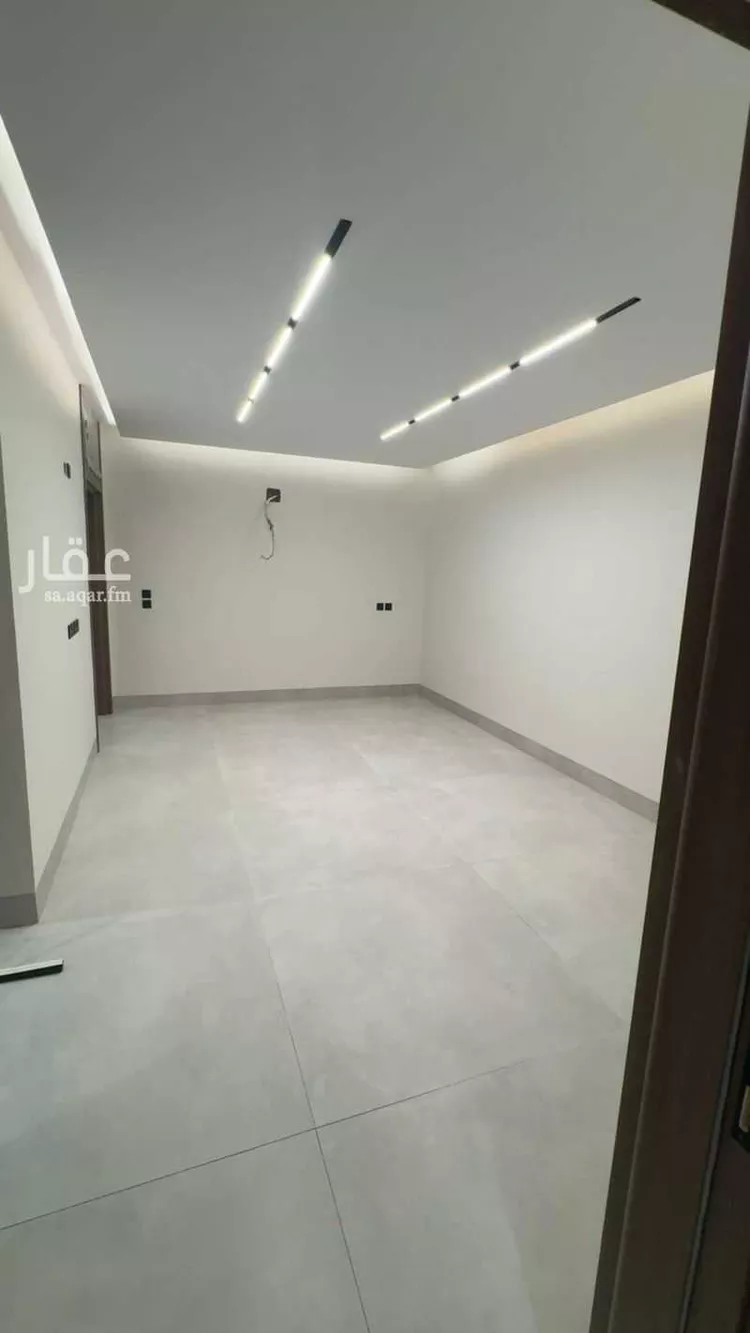 فيلا للإيجار في شارع وادي الأبطن, حي العزيزية, مدينة الرياض, منطقة الرياض صورة 4