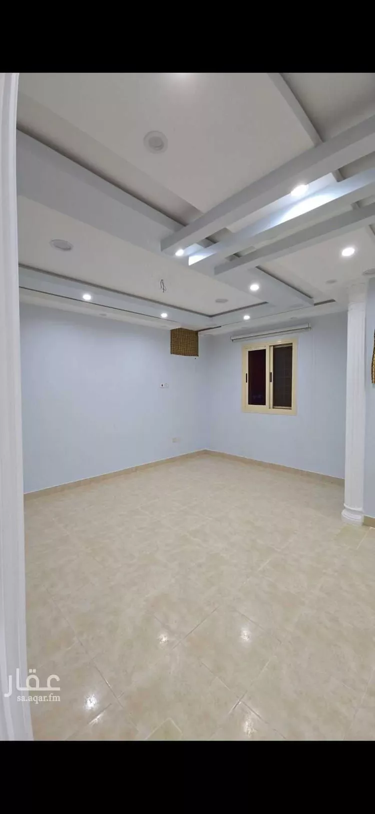 شقة للبيع في شارع حريث بن زيد بن ثعلبة الخزرجي رضي الله عنه, حي أم الجود, مدينة مكه المكرمه, منطقة مكة المكرمة صورة 2