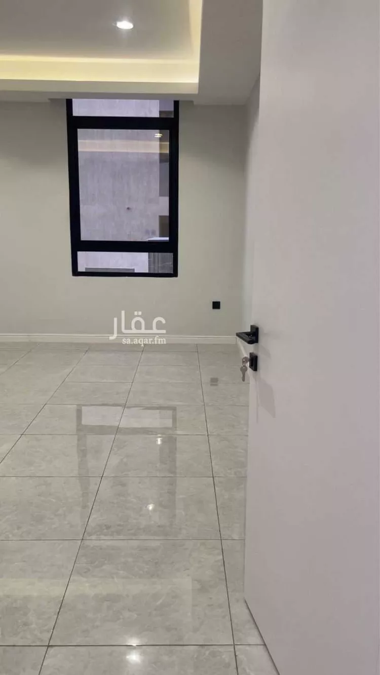 شقة للإيجار في شارع طلحة بن عثمان ، حي مطار الملك خالد الدولي ، الرياض ، منطقة الرياض 9