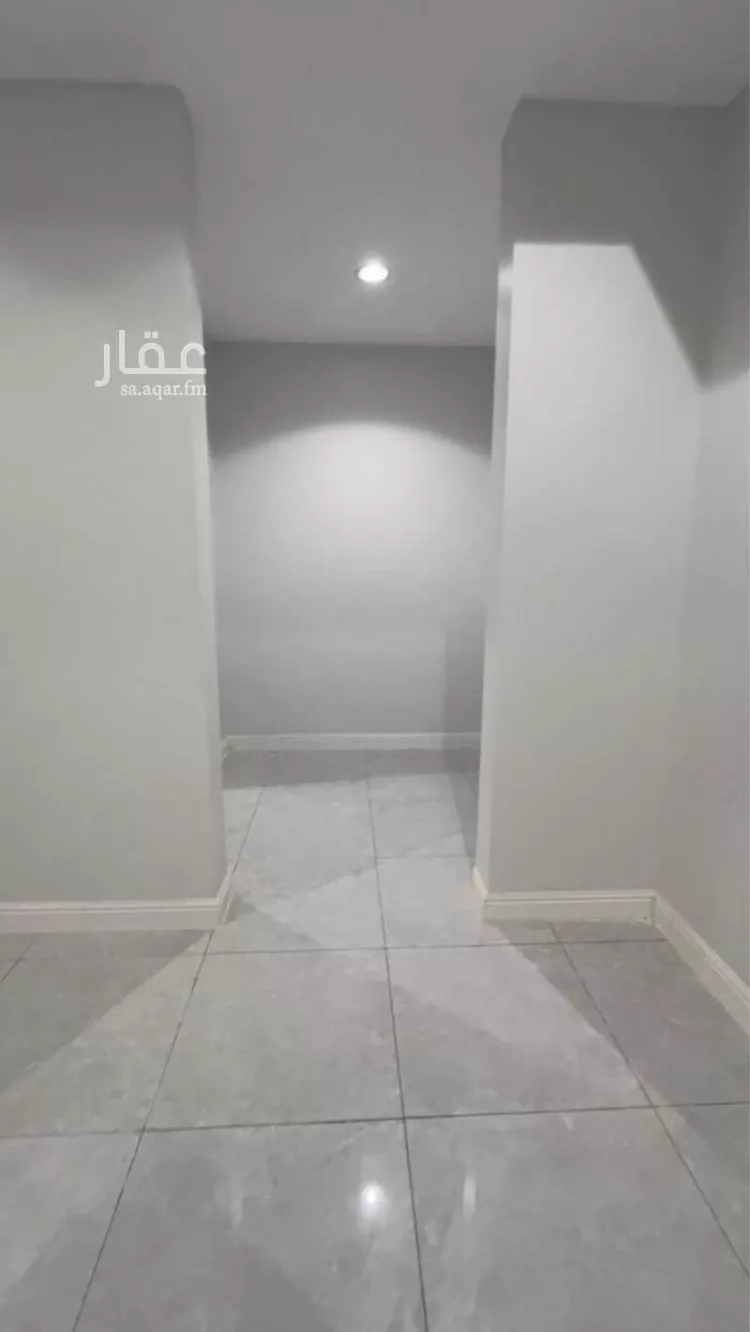 شقة للإيجار في شارع طلحة بن عثمان ، حي مطار الملك خالد الدولي ، الرياض ، منطقة الرياض 6