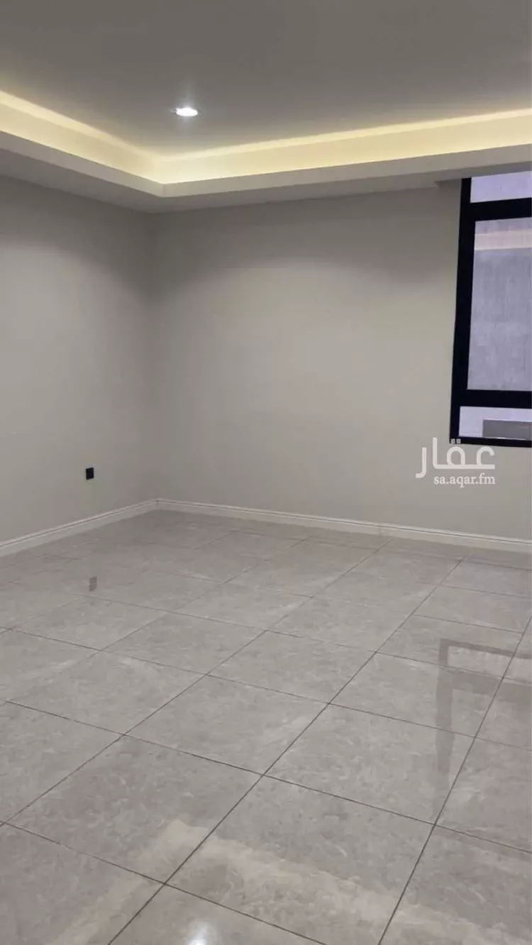 شقة للإيجار في شارع طلحة بن عثمان ، حي مطار الملك خالد الدولي ، الرياض ، منطقة الرياض 11