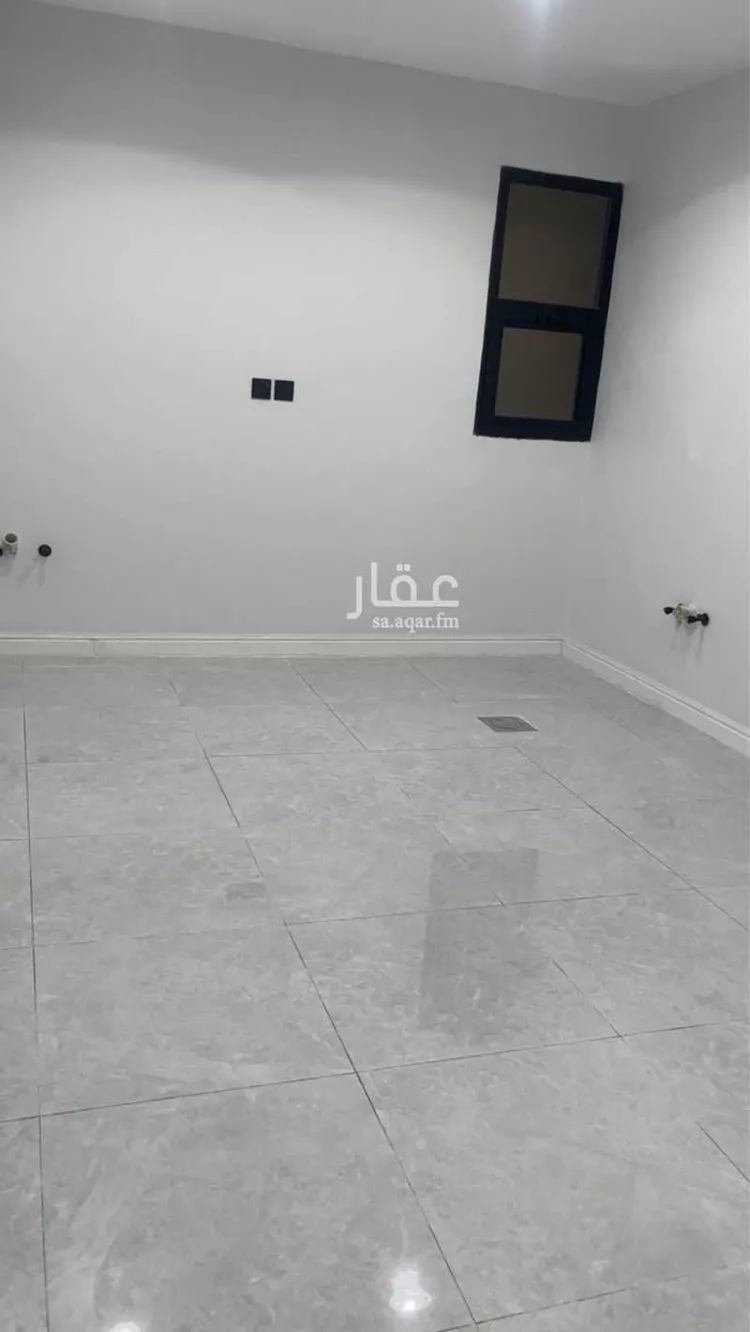 شقة للإيجار في شارع طلحة بن عثمان ، حي مطار الملك خالد الدولي ، الرياض ، منطقة الرياض 13