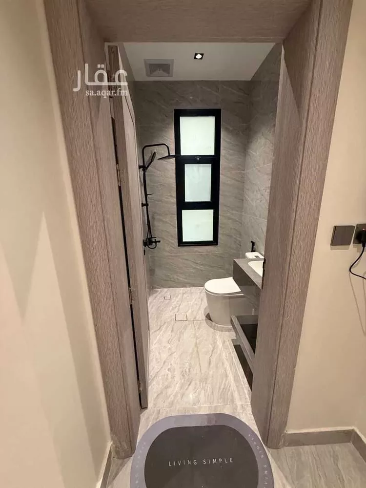 شقة مفروشة للحجز في حي الحمراء ، الخبر ، الخبر صورة 2