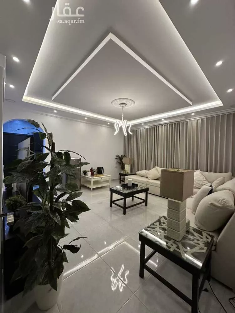 شقة للإيجار في شارع 11ب, حي الكوثر, مدينة الخبر, المنطقة الشرقية