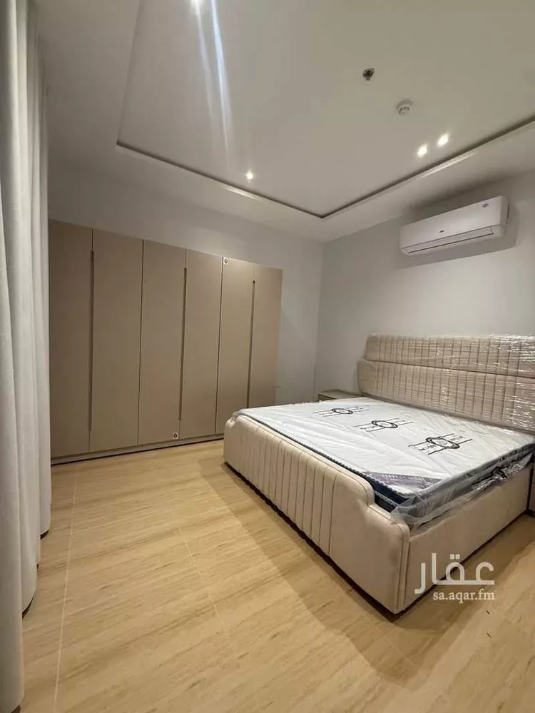 Apartment for Rent in Al Khobar Al Hamra صورة 5