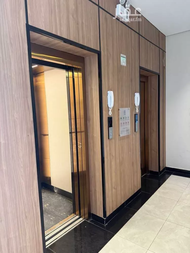 Apartment for Rent in Al Khobar Al Hamra 18