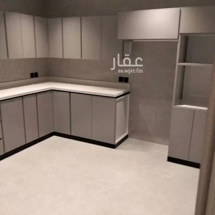 شقة للإيجار في شارع 10 B, حي الحمراء, مدينة الخبر, المنطقة الشرقية صورة 4
