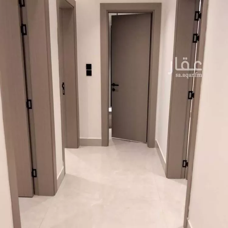 شقة للإيجار في شارع 10 B, حي الحمراء, مدينة الخبر, المنطقة الشرقية صورة 3