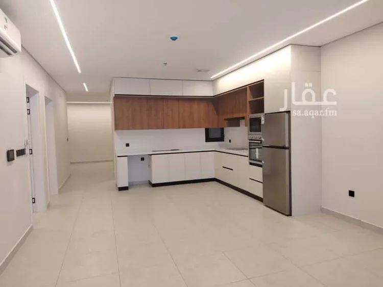 شقة للإيجار في حي البحر, مدينة الخبر, المنطقة الشرقية