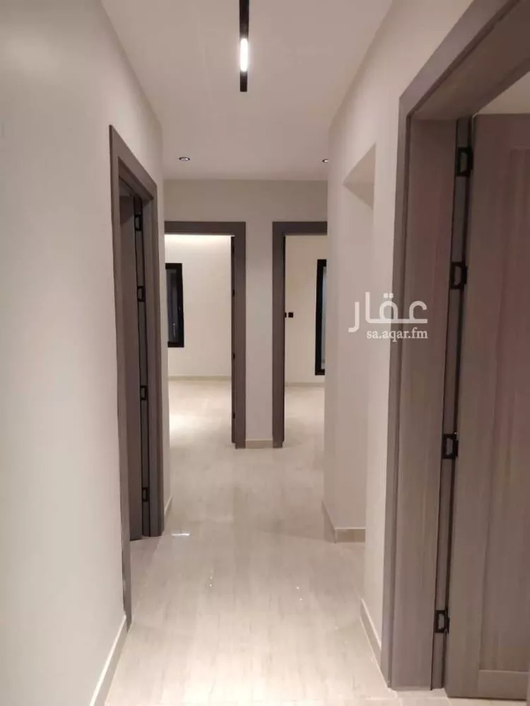 شقة للإيجار في شارع مدائن صالح, حي الحمراء, مدينة الخبر, المنطقة الشرقية صورة 5