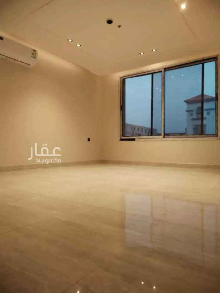 شقة للإيجار في شارع 10 B, حي الحمراء, مدينة الخبر, المنطقة الشرقية صورة 4