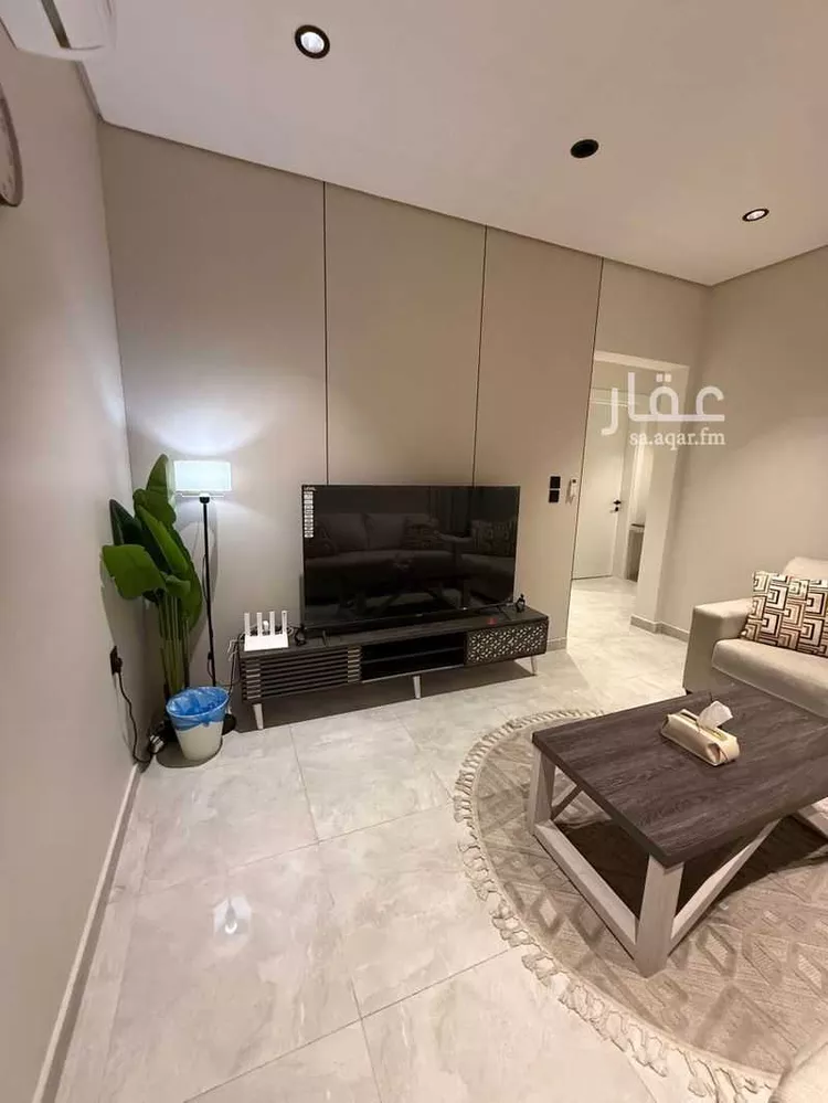 Apartment for Rent in Al Khobar Al Hamra