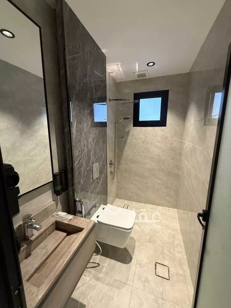 Apartment for Rent in Al Khobar Al Hamra 7