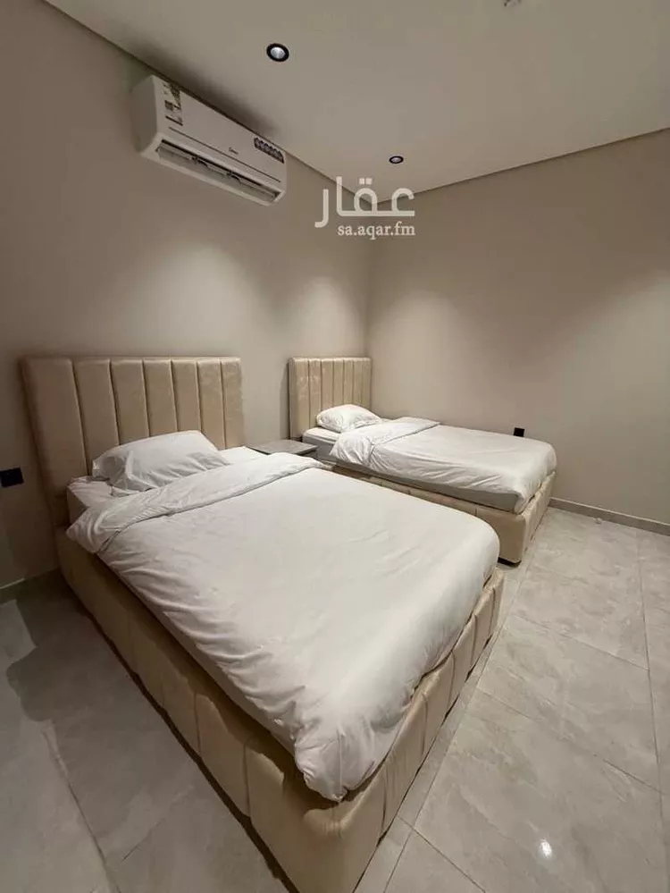 Apartment for Rent in Al Khobar Al Hamra 16