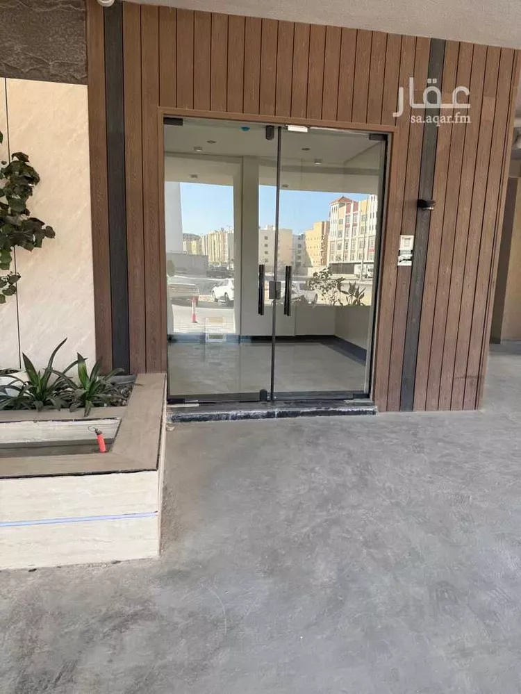 Apartment for Rent in Al Khobar Al Hamra 19