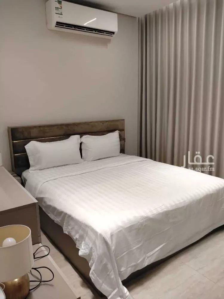 Apartment for Rent in Al Khobar Al Hamra صورة 5