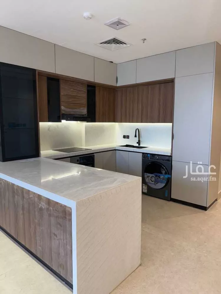 شقة للإيجار في حي الخور, مدينة الخبر, المنطقة الشرقية صورة 2