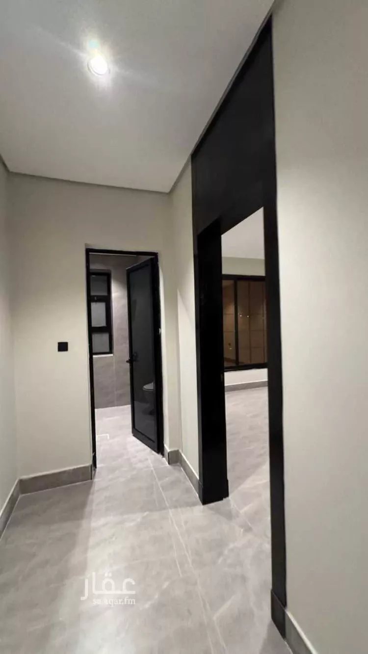 شقة للإيجار في شارع اوس ابن عابد, حي الشعلة, مدينة الدمام, المنطقة الشرقية صورة 2