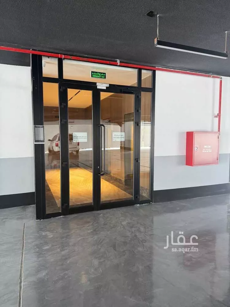 شقة للإيجار في حي الخور, مدينة الخبر, المنطقة الشرقية 6