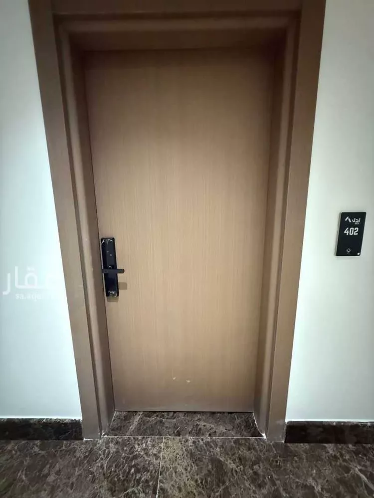 شقة للإيجار في حي الخور, مدينة الخبر, المنطقة الشرقية صورة 4