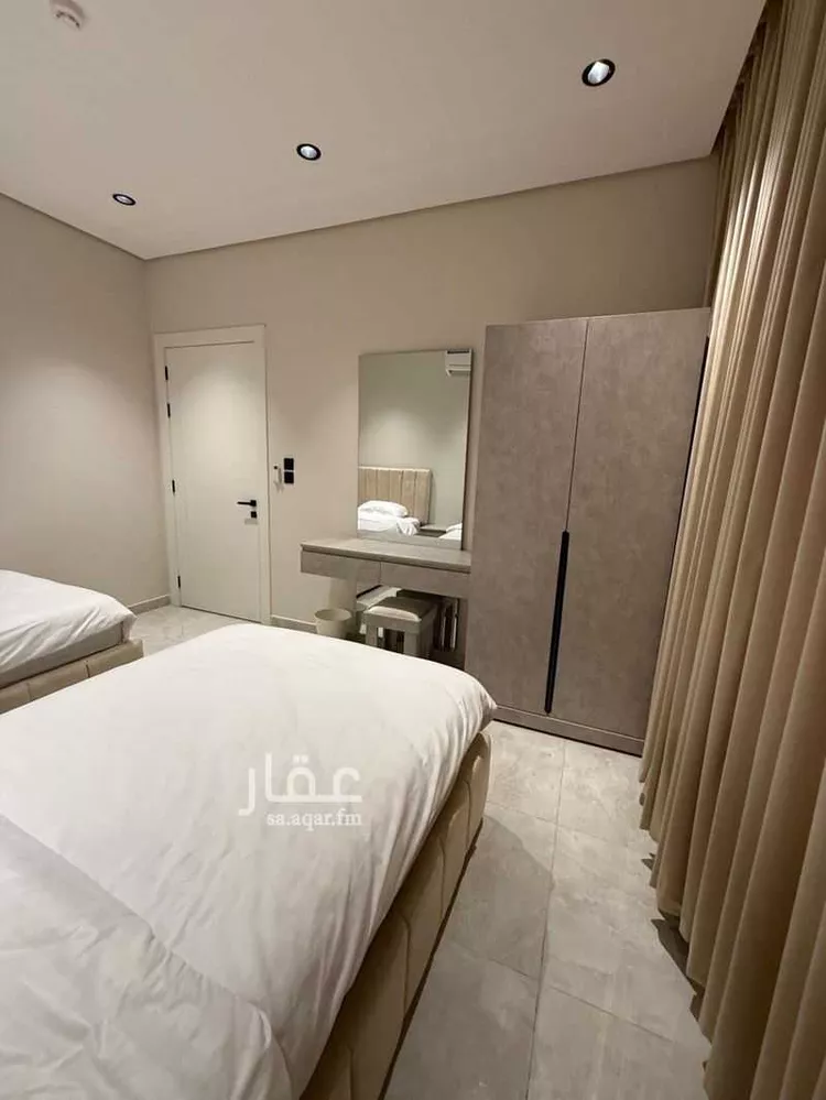 Apartment for Rent in Al Khobar Al Hamra 9