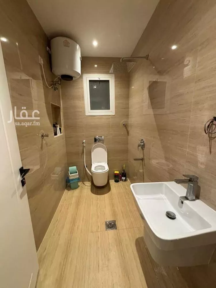 Apartment for Rent in Al Khobar Al Hamra 7