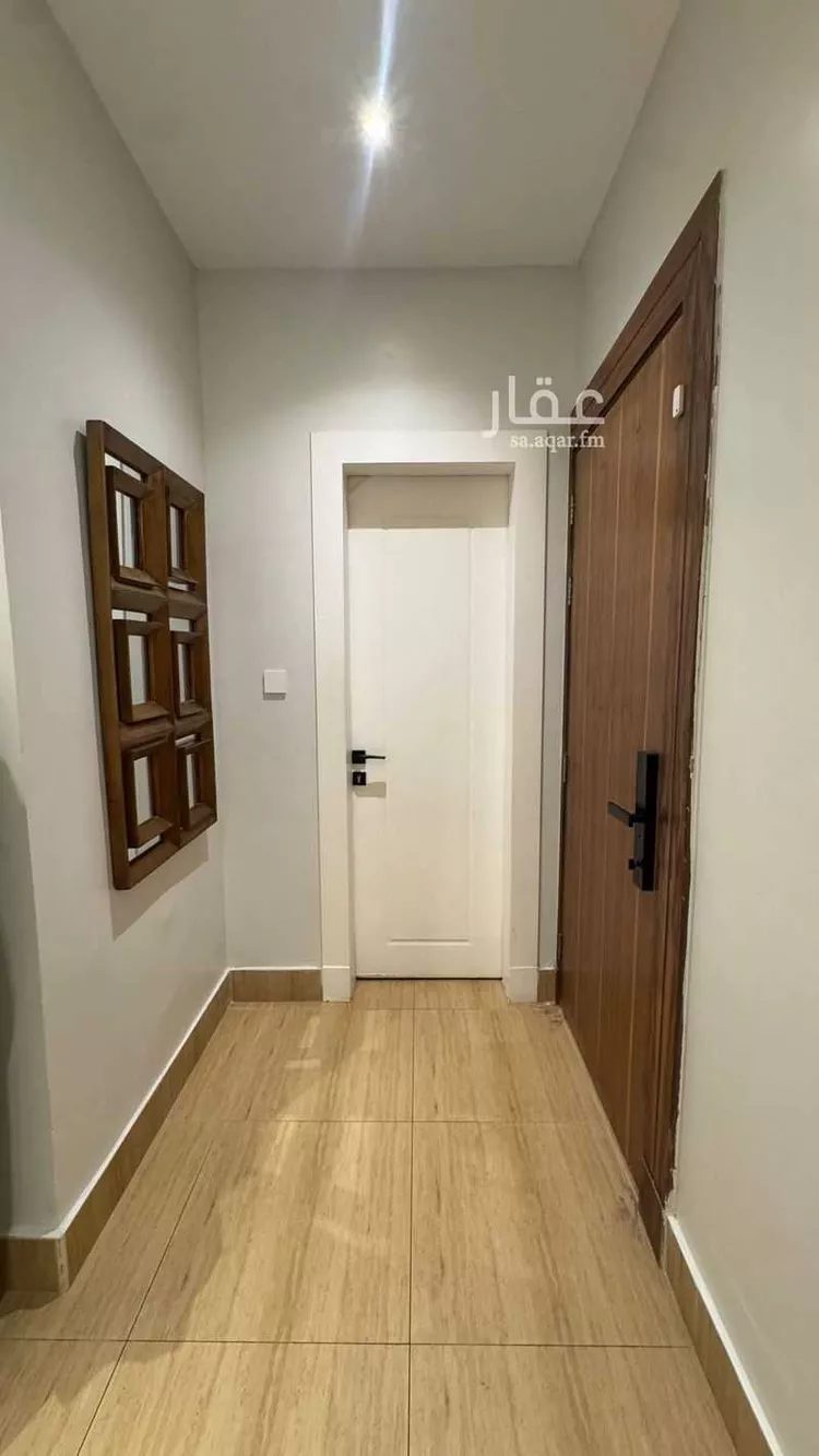 Apartment for Rent in Al Khobar Al Hamra صورة 2