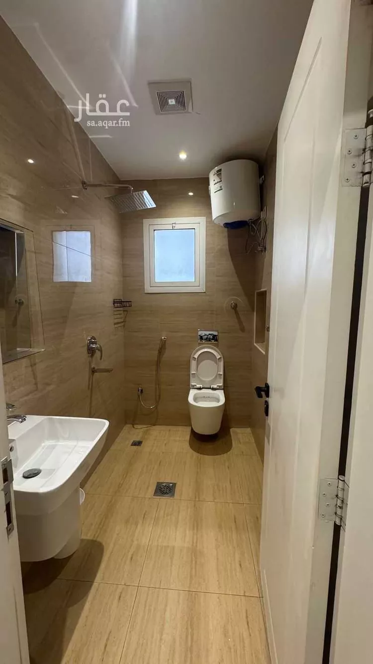 Apartment for Rent in Al Khobar Al Hamra 13