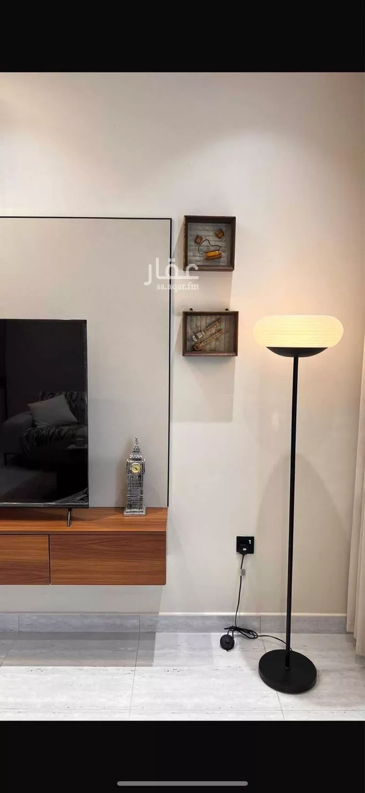 شقة للإيجار في شارع الرقعى, حي الحمراء, مدينة الخبر, المنطقة الشرقية