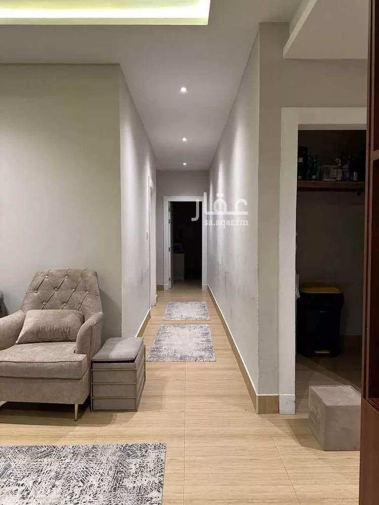 Apartment for Rent in Al Khobar Al Hamra صورة 5