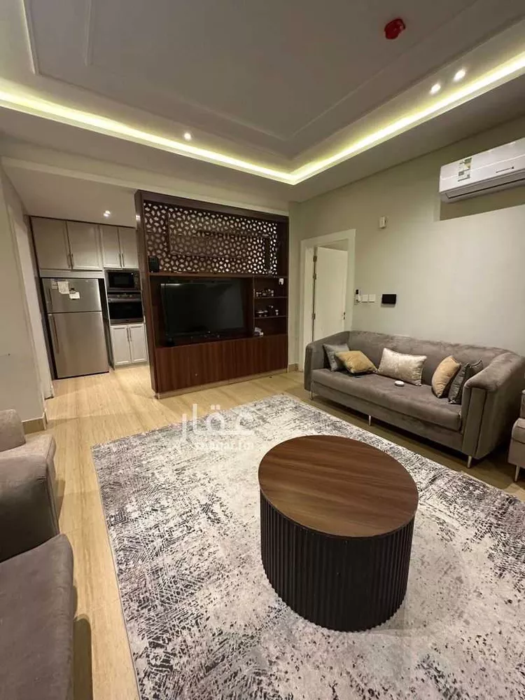 Apartment for Rent in Al Khobar Al Hamra صورة 2
