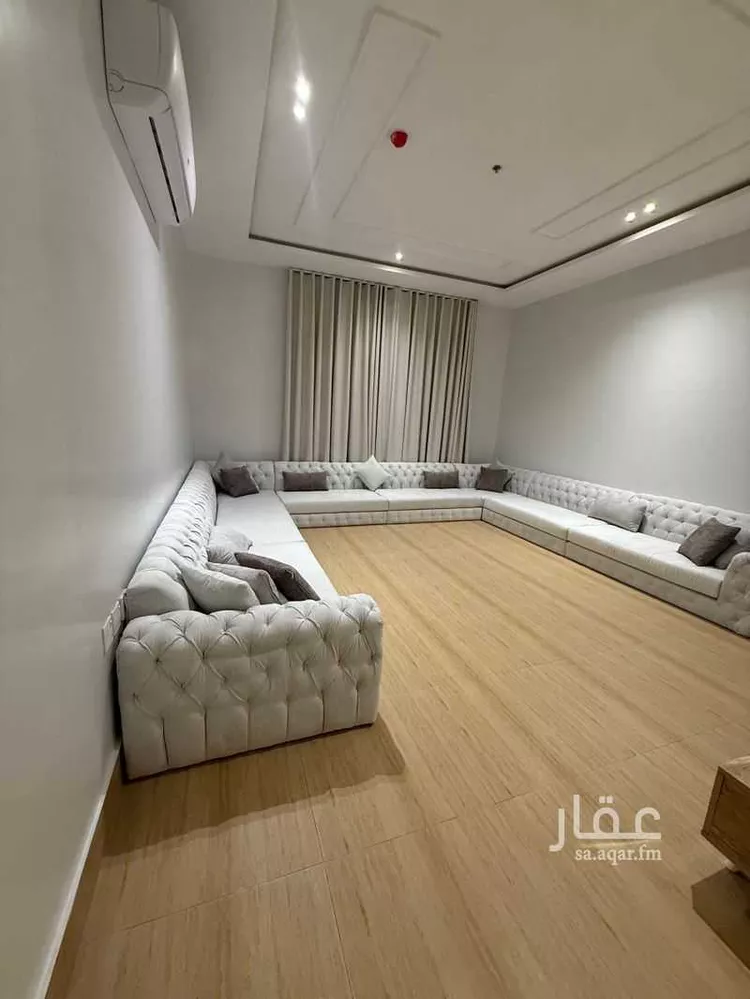 Apartment for Rent in Al Khobar Al Hamra صورة 3