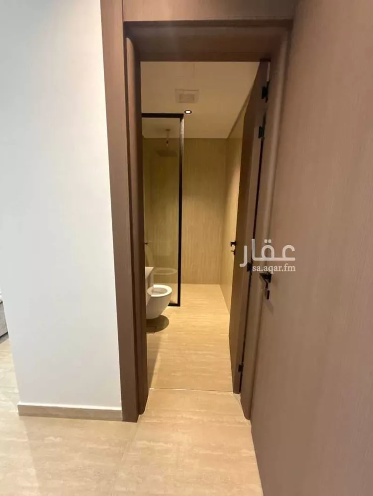 شقة للإيجار في حي الخور, مدينة الخبر, المنطقة الشرقية صورة 3