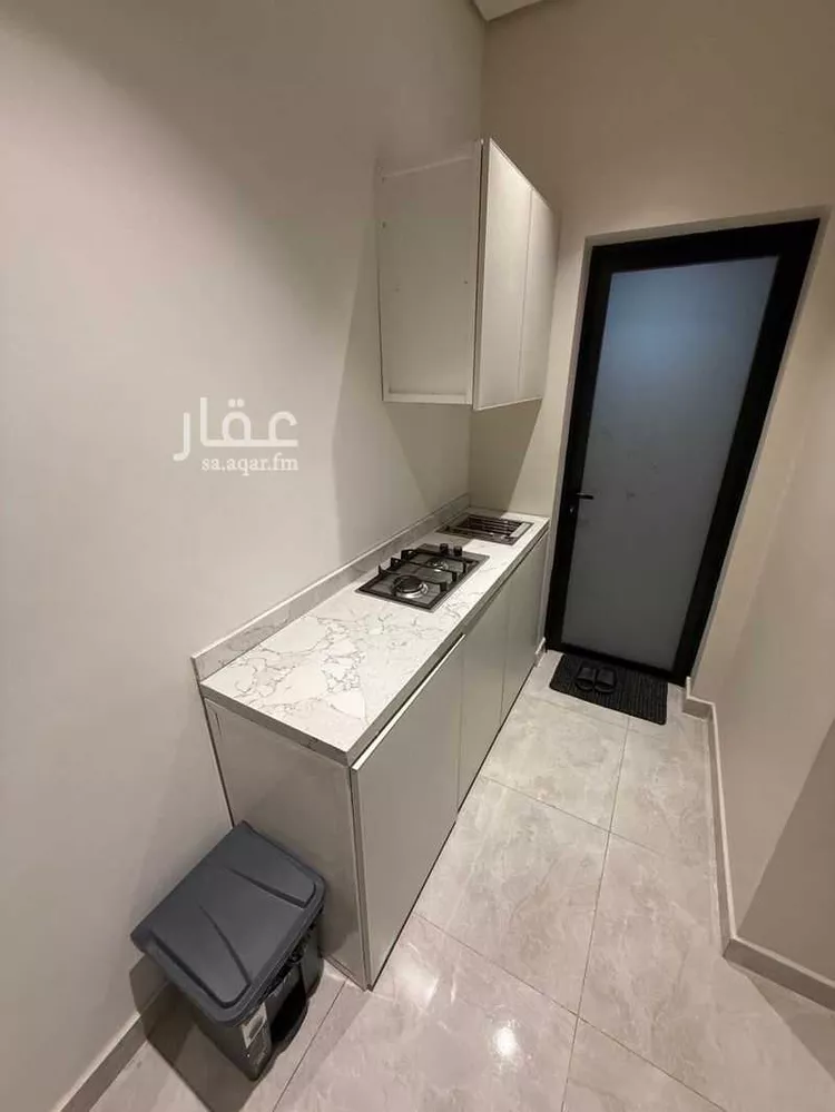 Apartment for Rent in Al Khobar Al Hamra صورة 3
