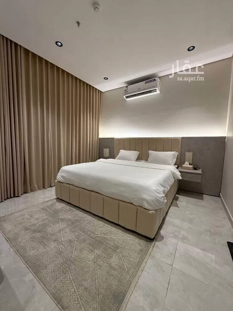 Apartment for Rent in Al Khobar Al Hamra 13